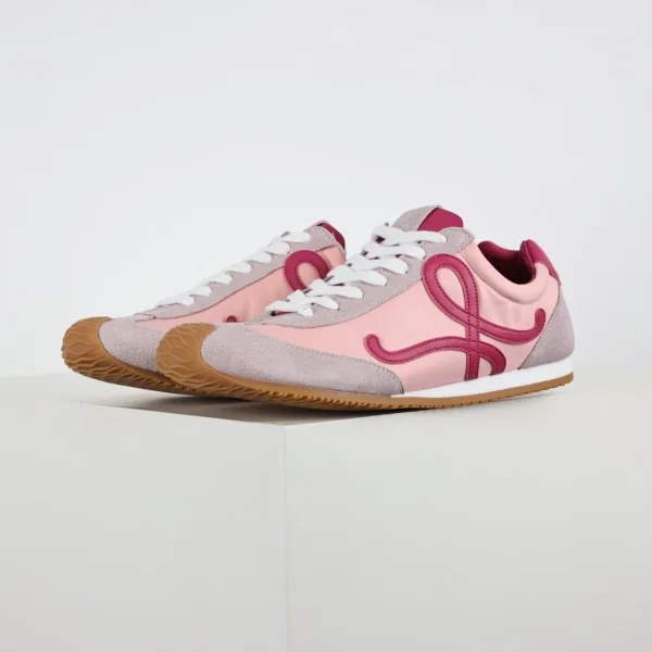 Loewe Sneaker