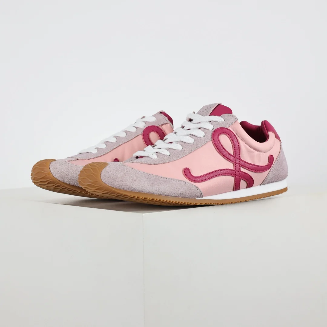 Loewe Sneaker