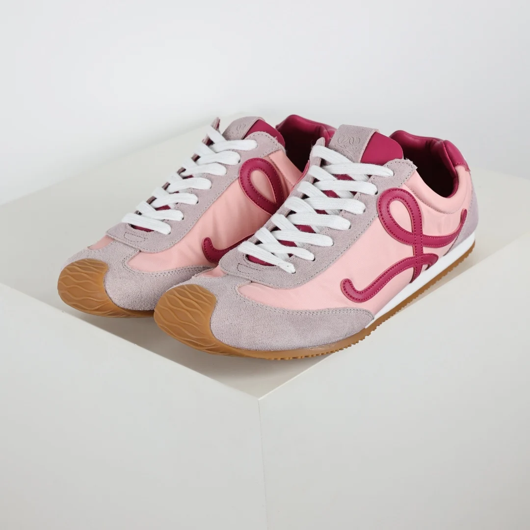 Loewe Sneaker - immagine 2