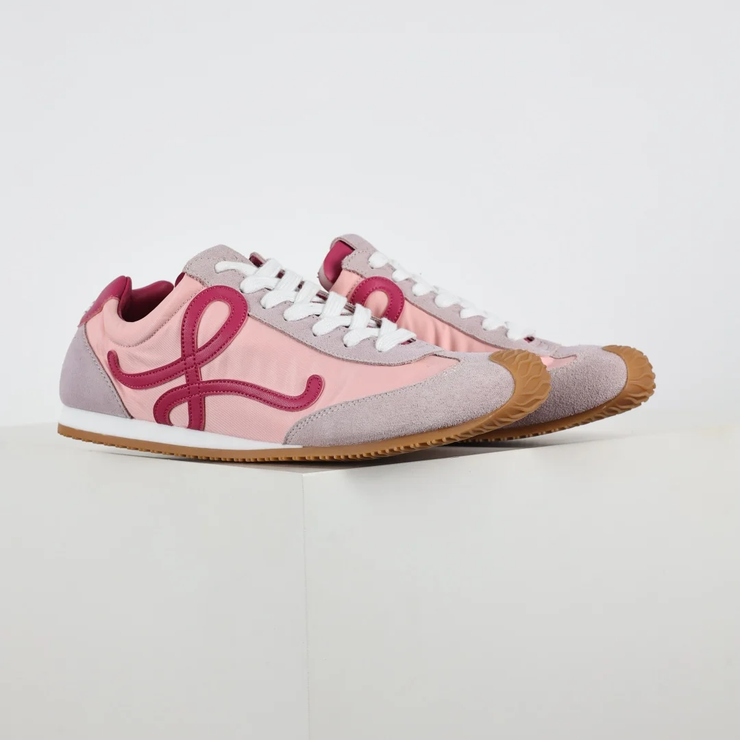 Loewe Sneaker - immagine 3