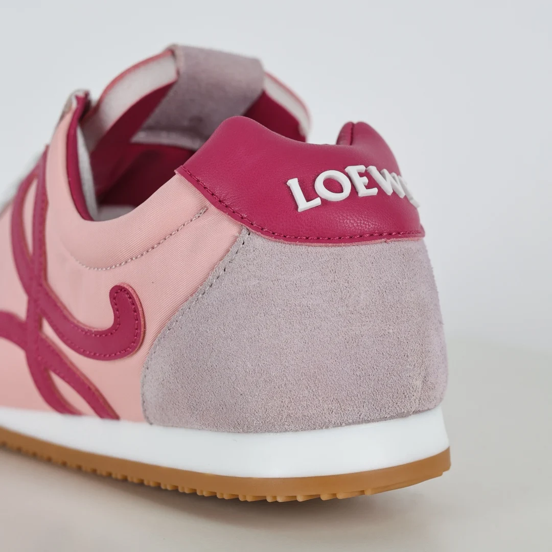 Loewe Sneaker - immagine 4