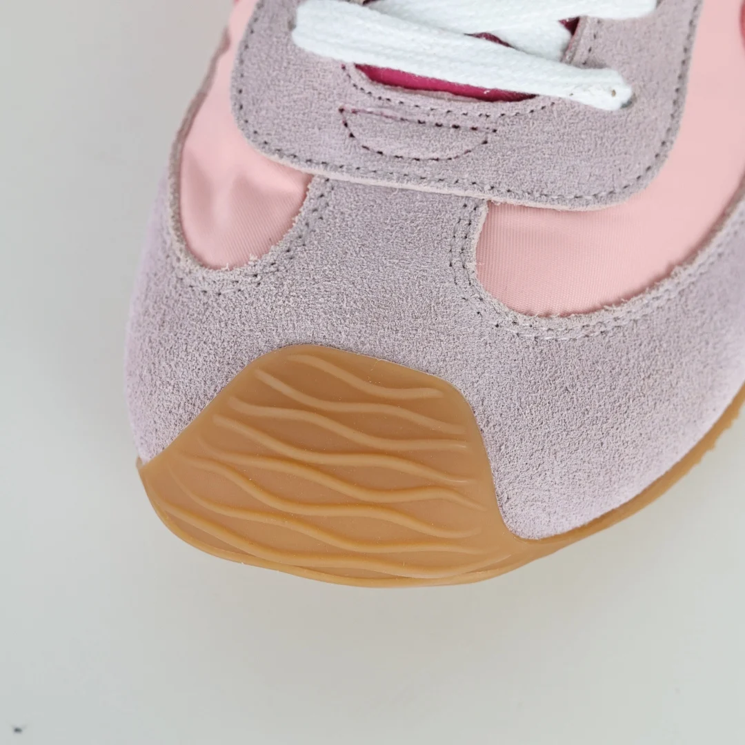 Loewe Sneaker - immagine 5