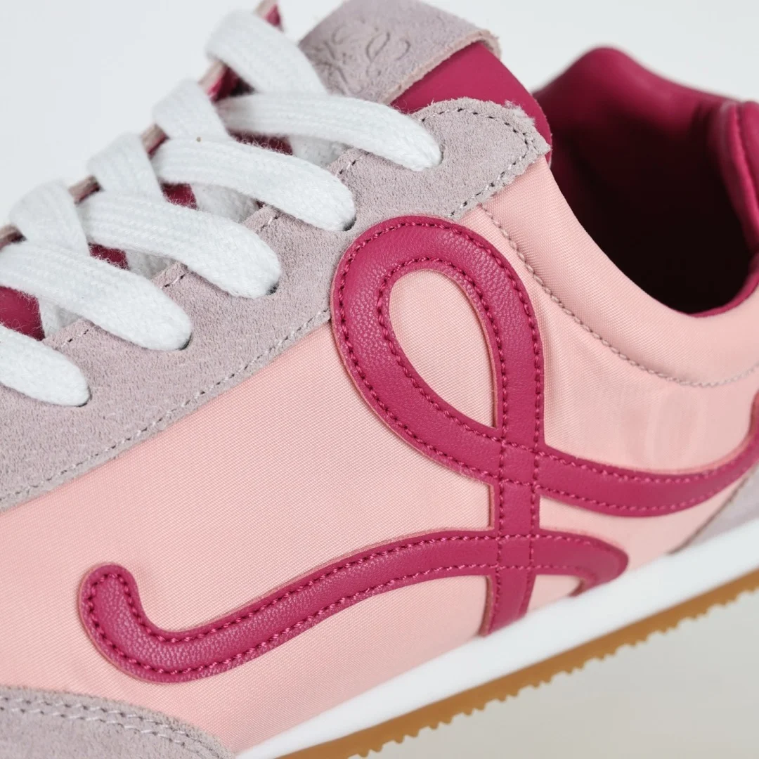 Loewe Sneaker - immagine 6