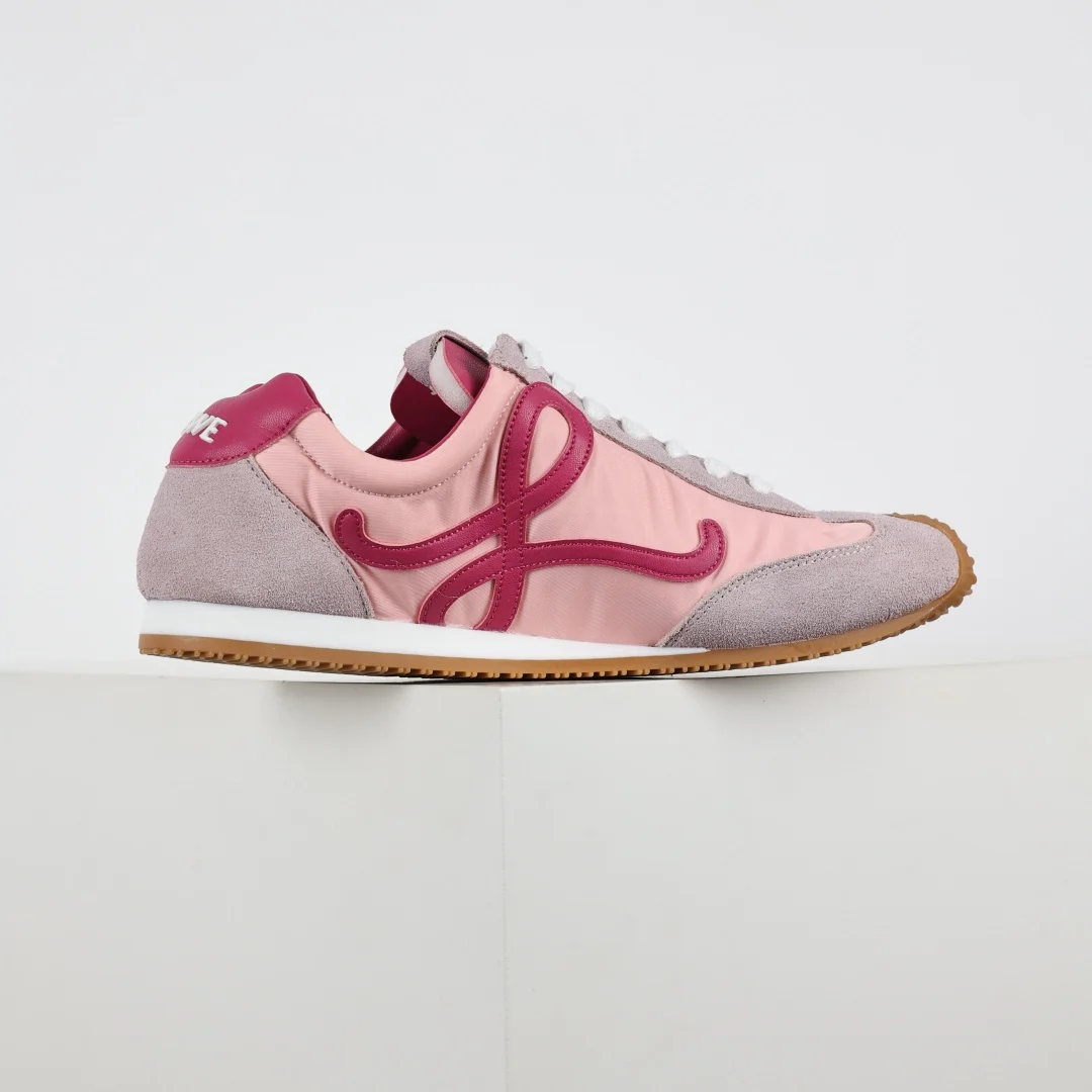 Loewe Sneaker - immagine 7