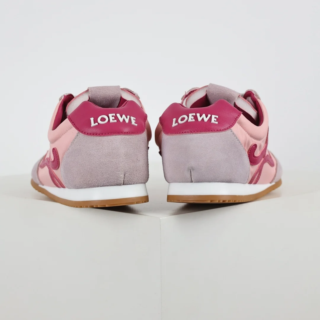 Loewe Sneaker - immagine 8