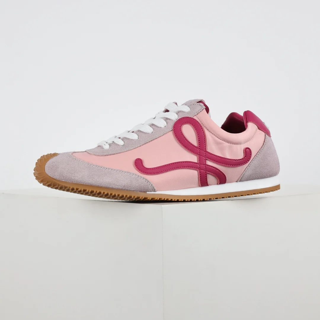 Loewe Sneaker - immagine 9