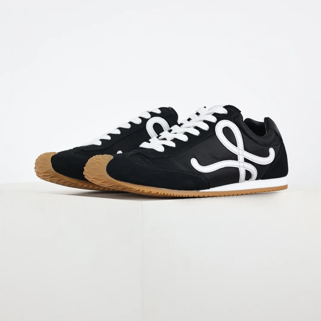 Loewe Sneaker