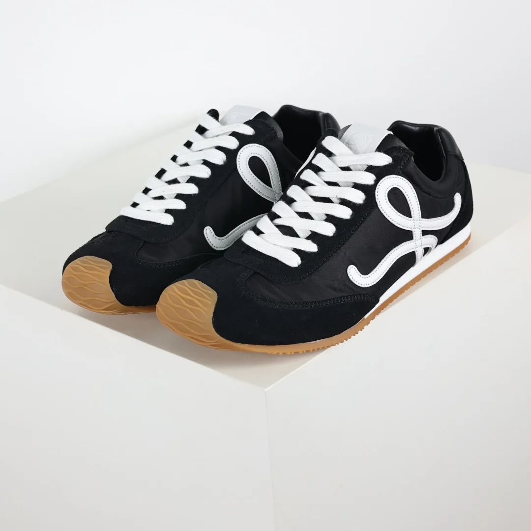Loewe Sneaker - immagine 2