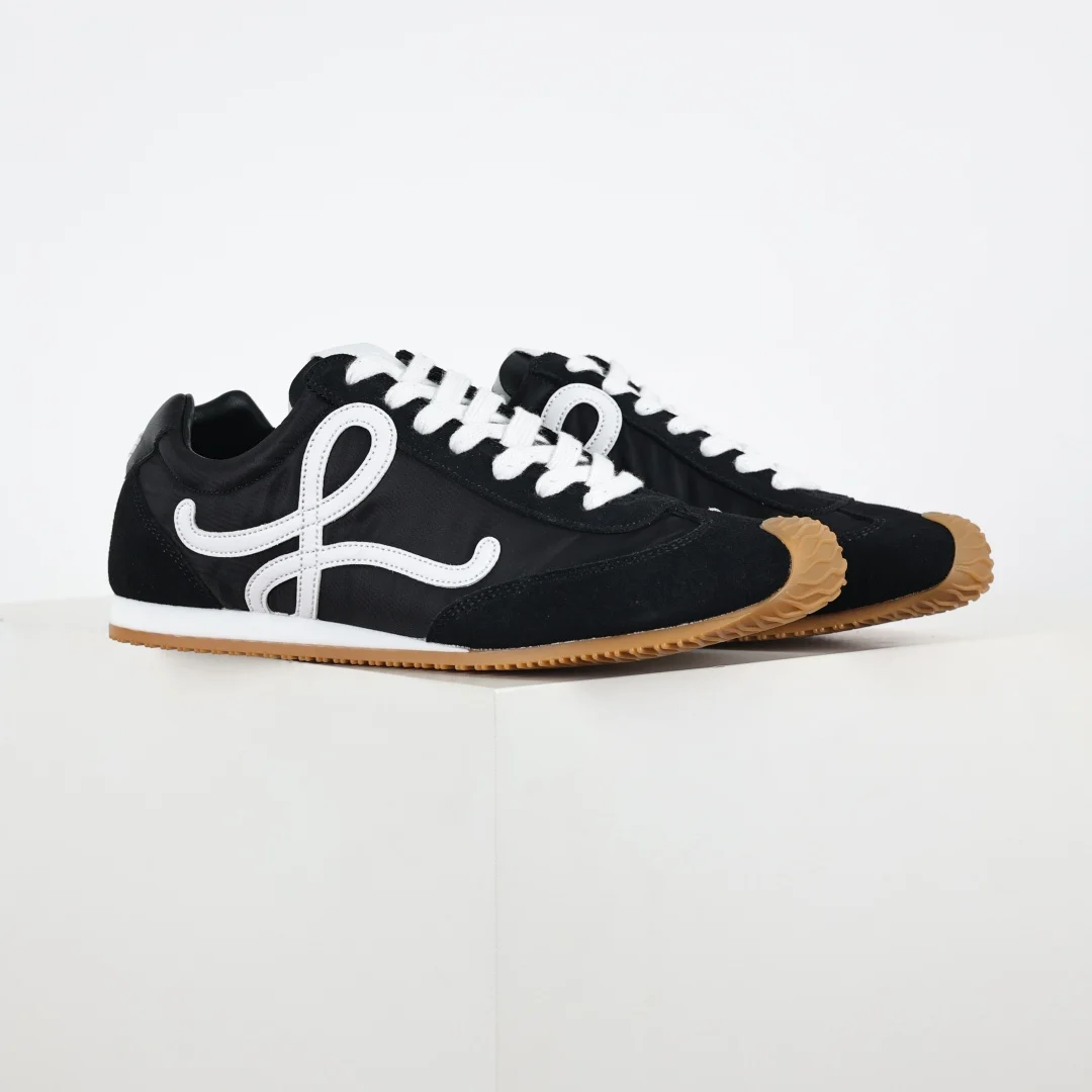 Loewe Sneaker - immagine 3