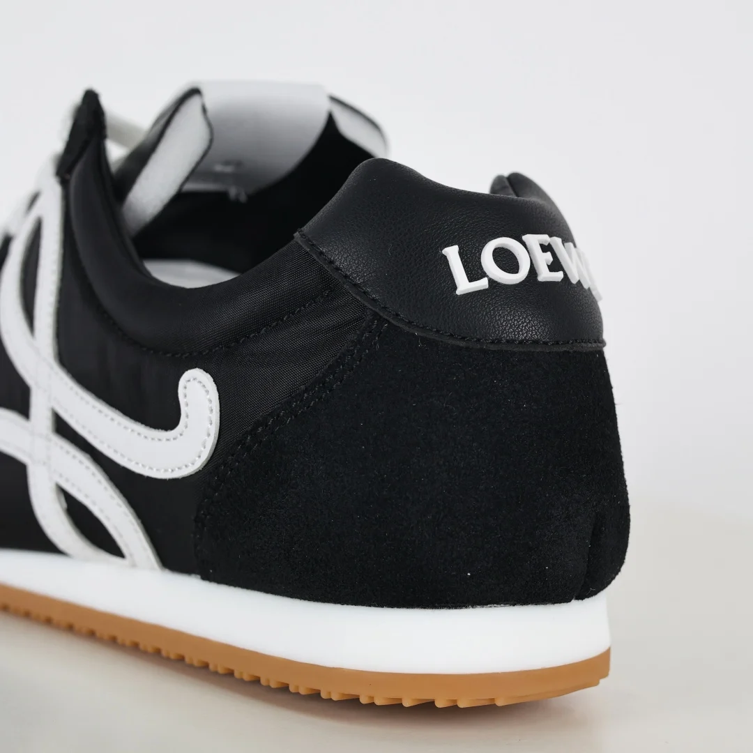 Loewe Sneaker - immagine 4