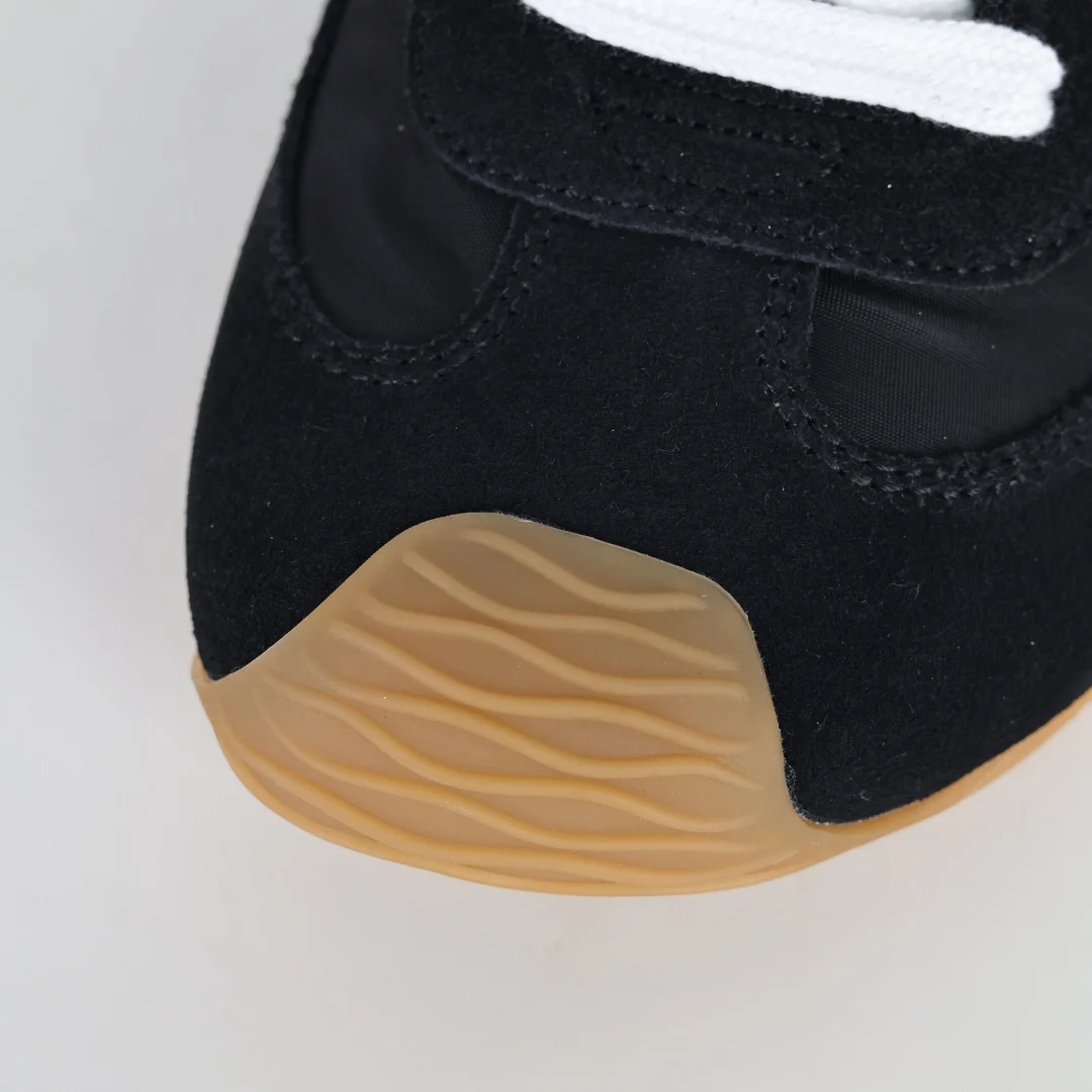 Loewe Sneaker - immagine 5