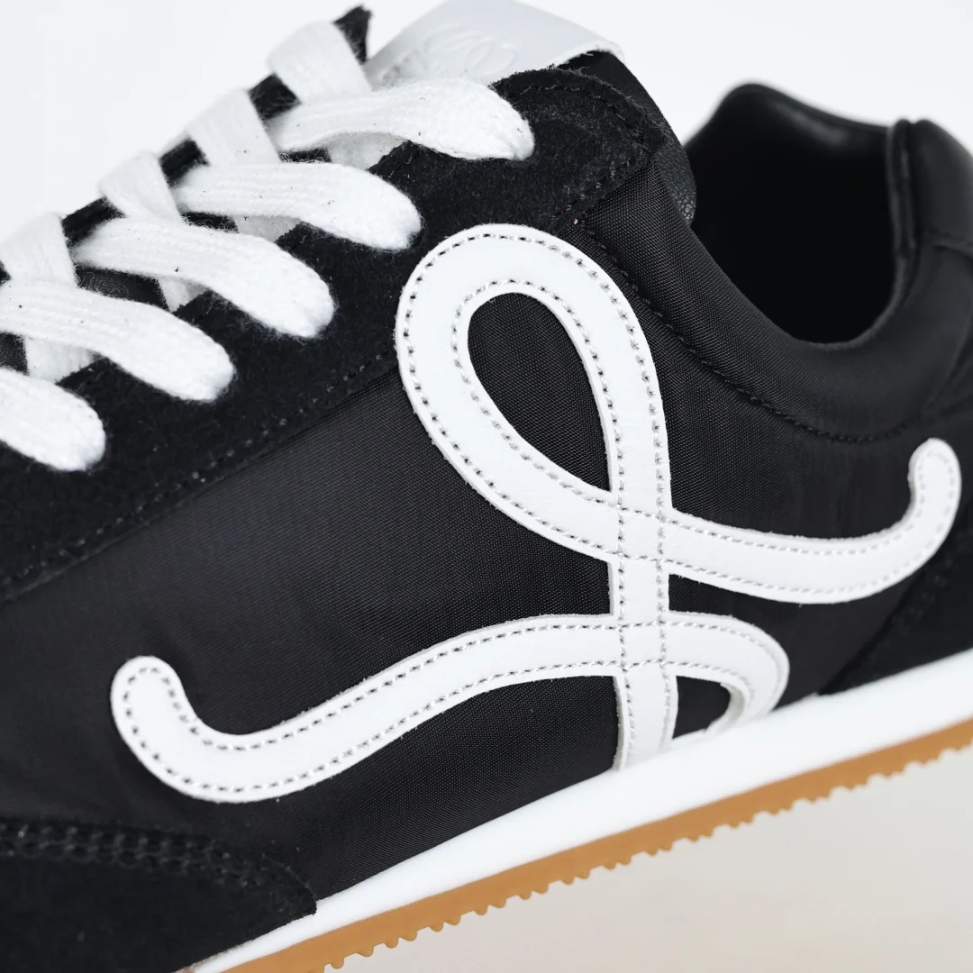 Loewe Sneaker - immagine 6