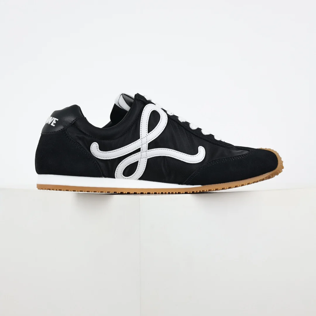 Loewe Sneaker - immagine 7