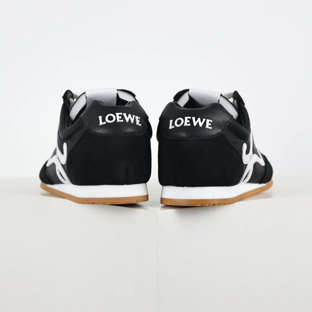 Loewe Sneaker - immagine 8