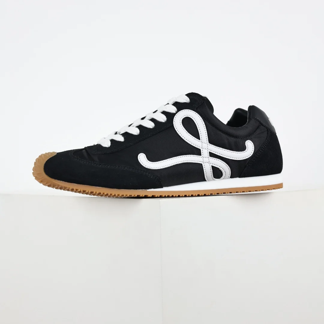 Loewe Sneaker - immagine 9