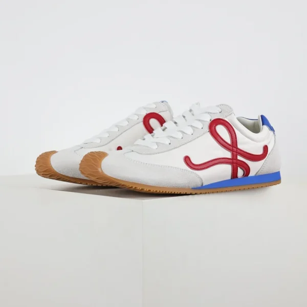 Loewe Sneaker