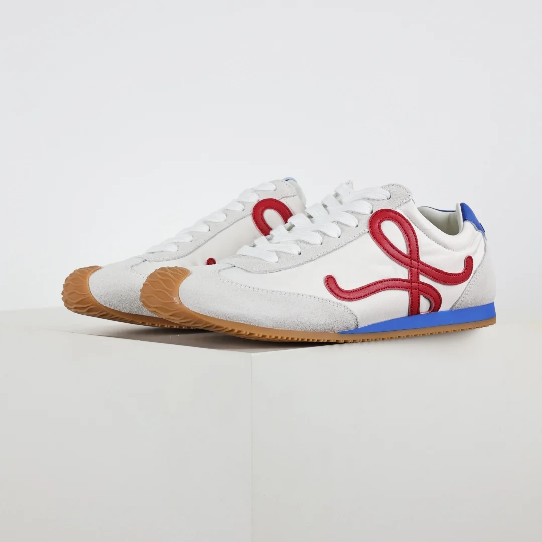 Loewe Sneaker
