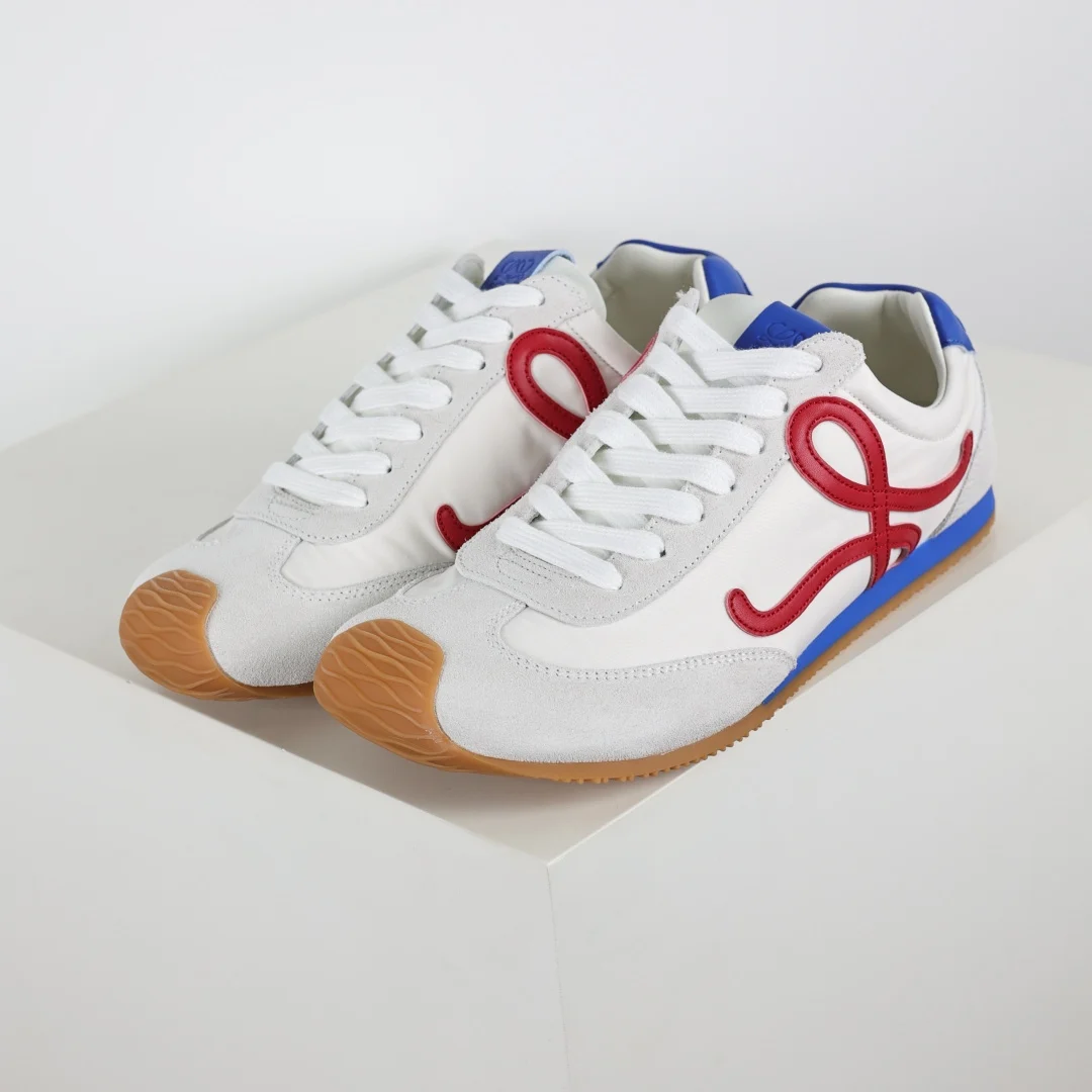 Loewe Sneaker - immagine 2