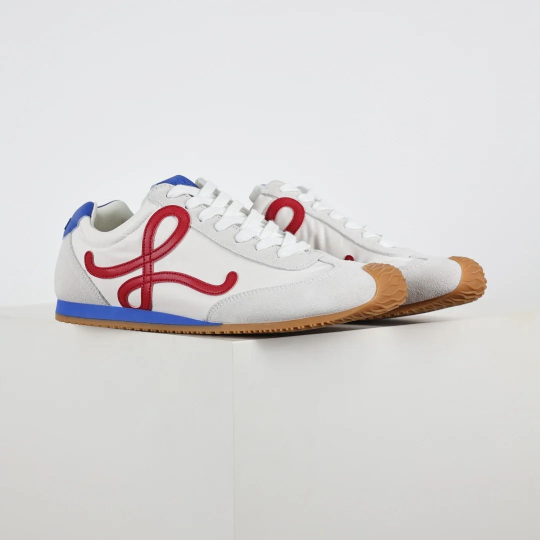 Loewe Sneaker - immagine 3