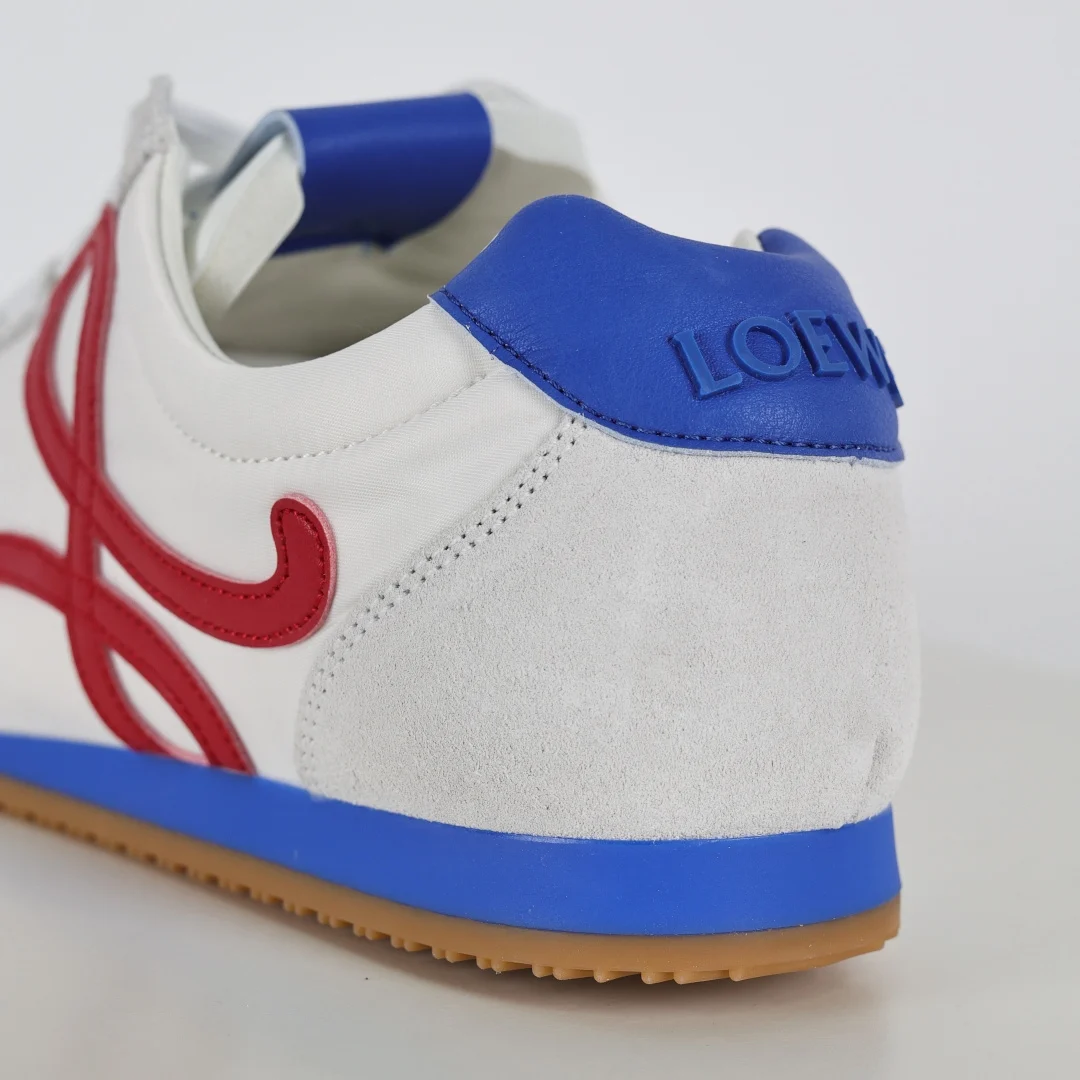 Loewe Sneaker - immagine 4