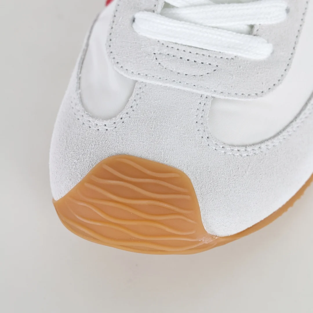 Loewe Sneaker - immagine 5
