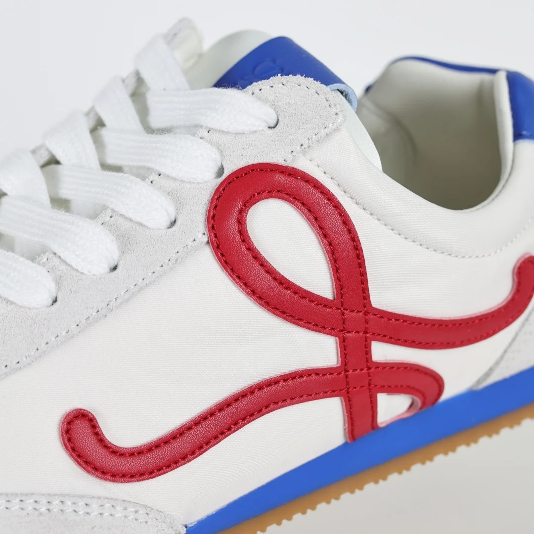 Loewe Sneaker - immagine 6