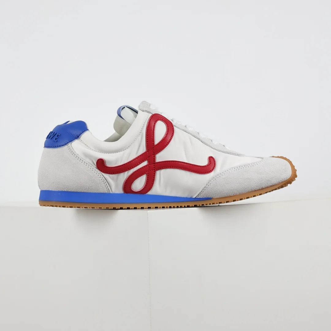 Loewe Sneaker - immagine 7