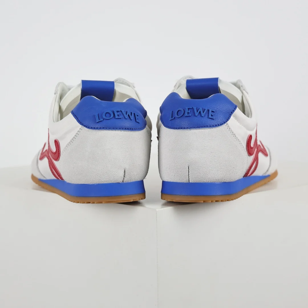 Loewe Sneaker - immagine 8
