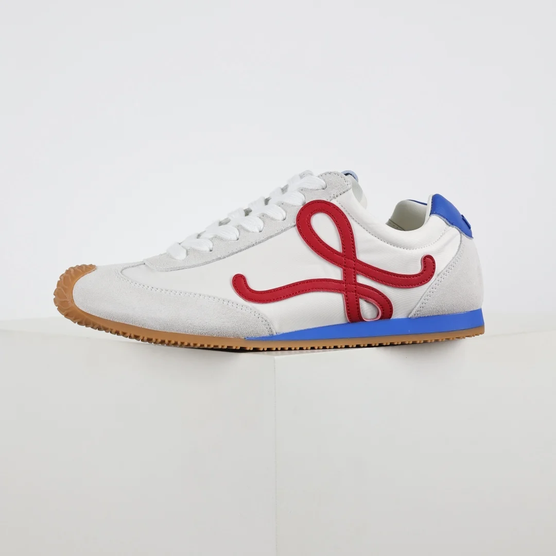 Loewe Sneaker - immagine 9