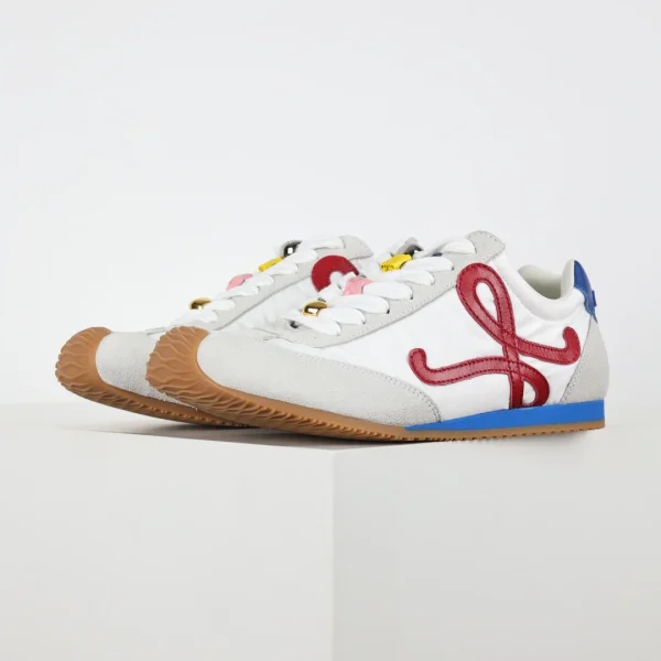 Loewe Sneaker