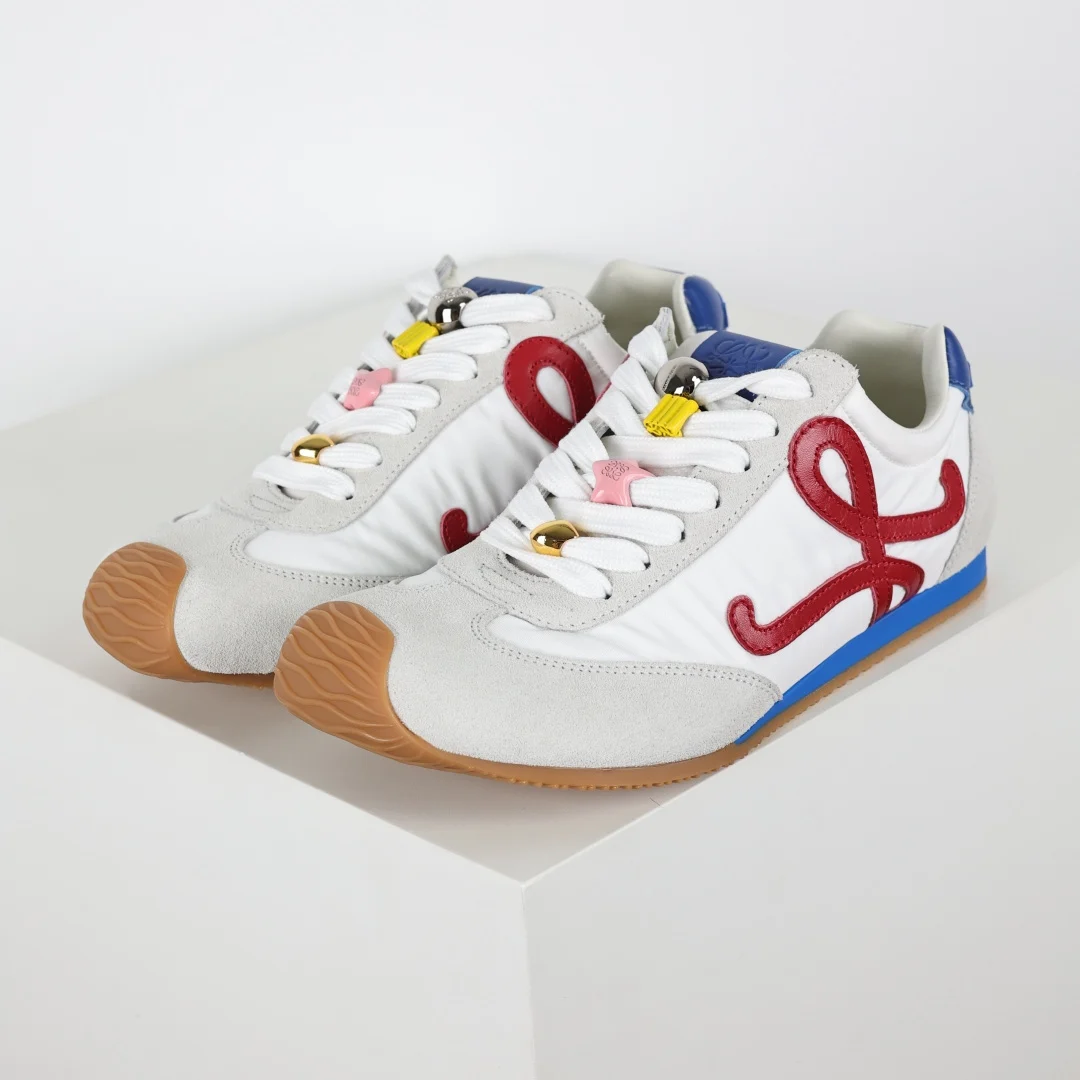 Loewe Sneaker - immagine 2