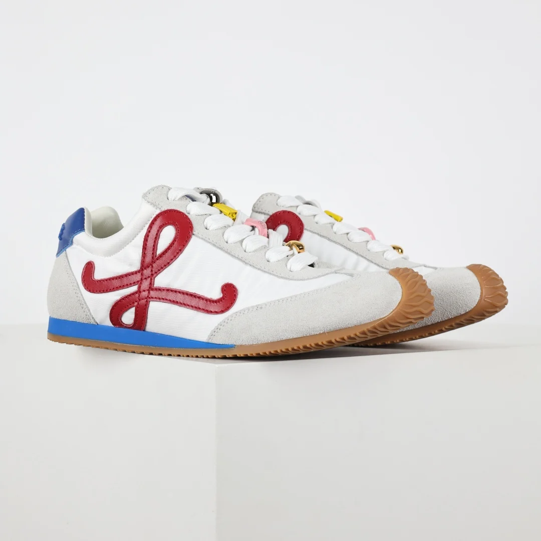 Loewe Sneaker - immagine 3