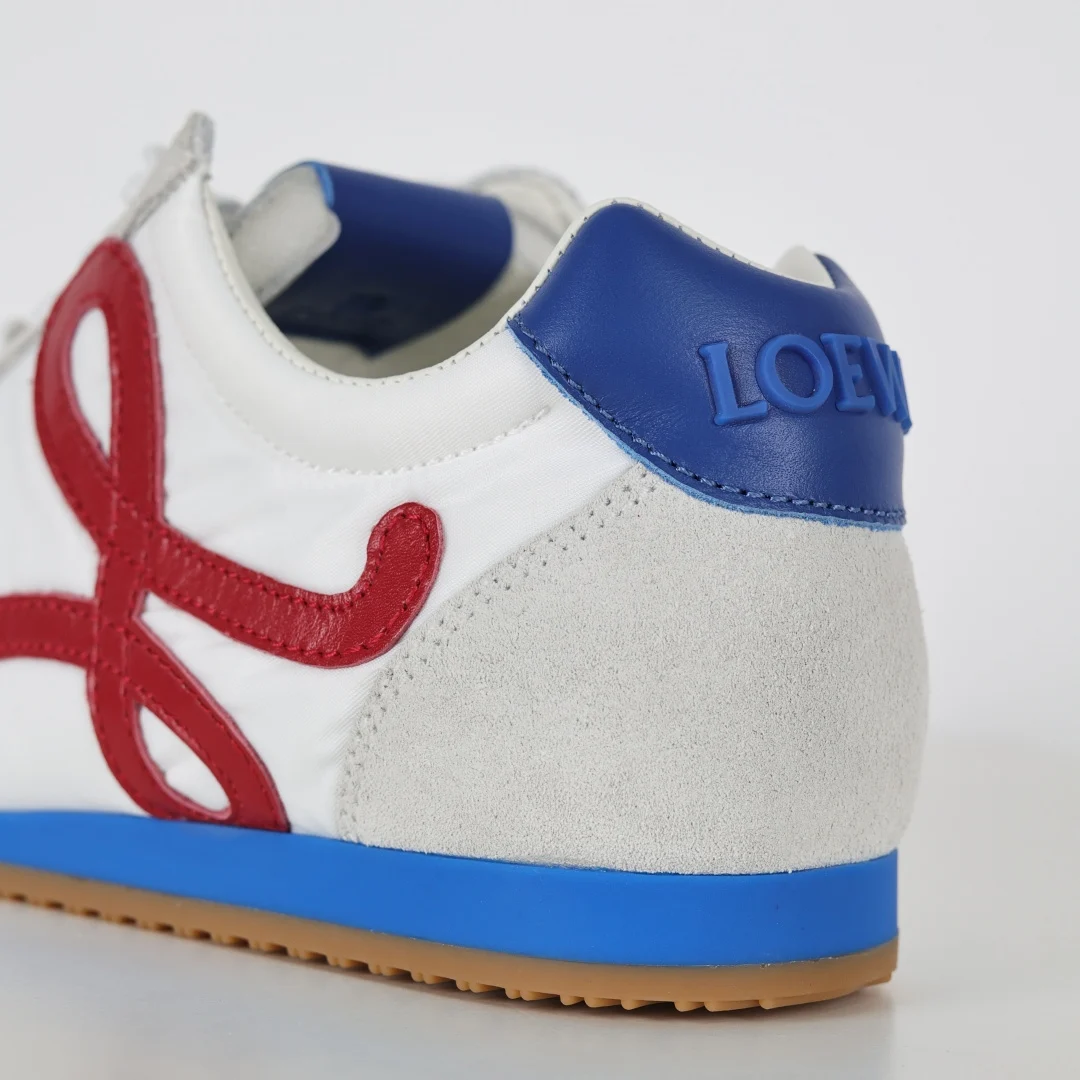 Loewe Sneaker - immagine 4