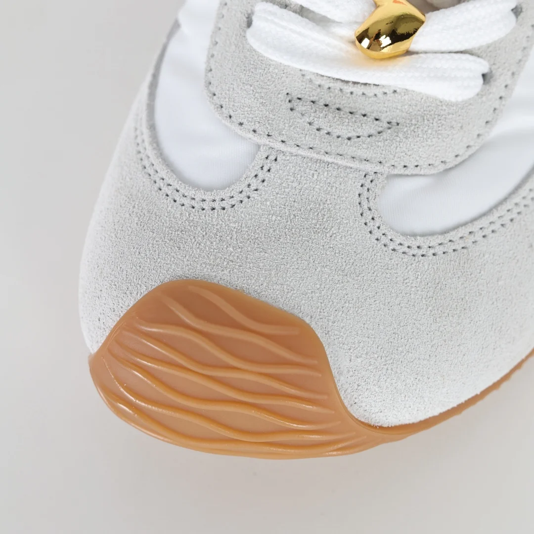 Loewe Sneaker - immagine 5