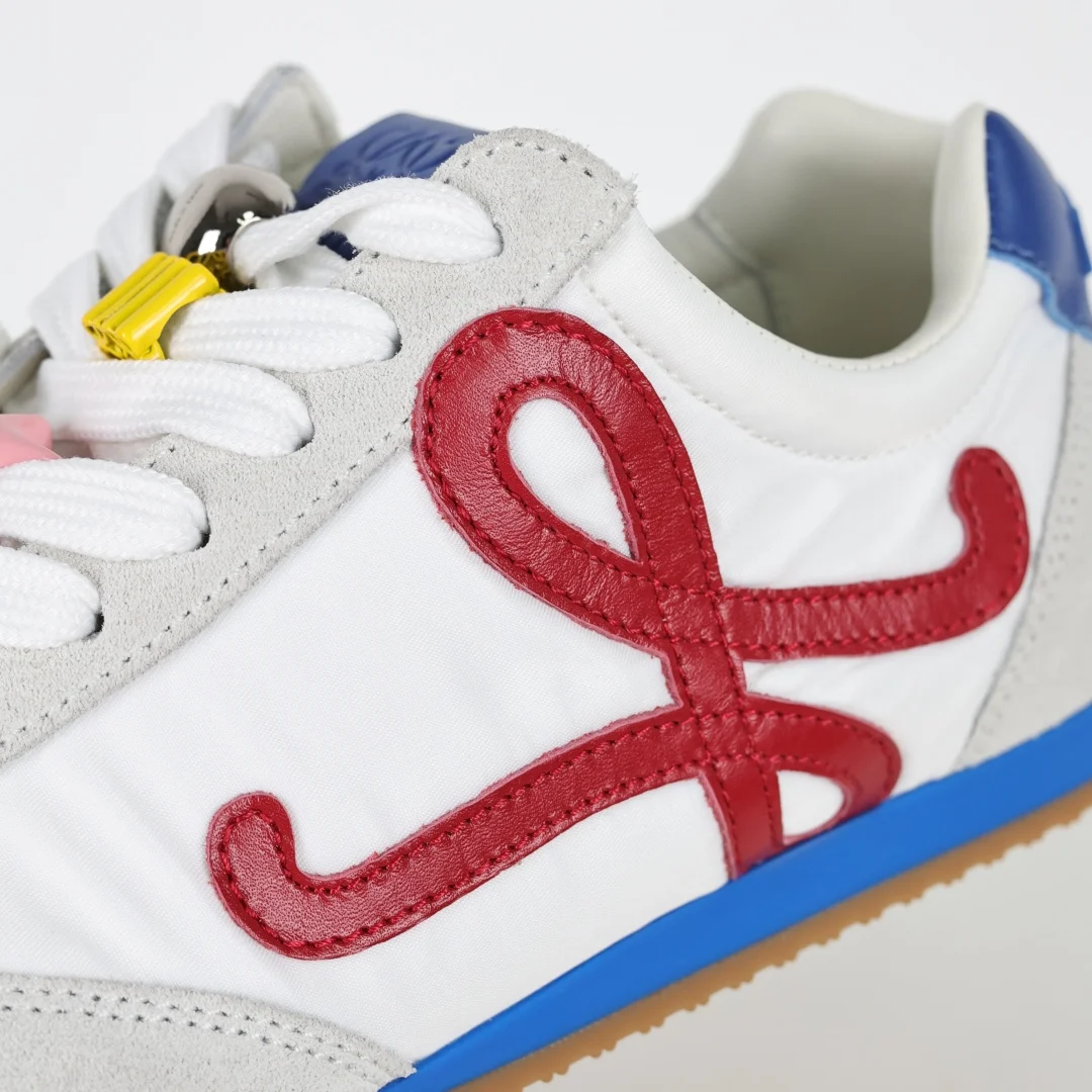 Loewe Sneaker - immagine 6