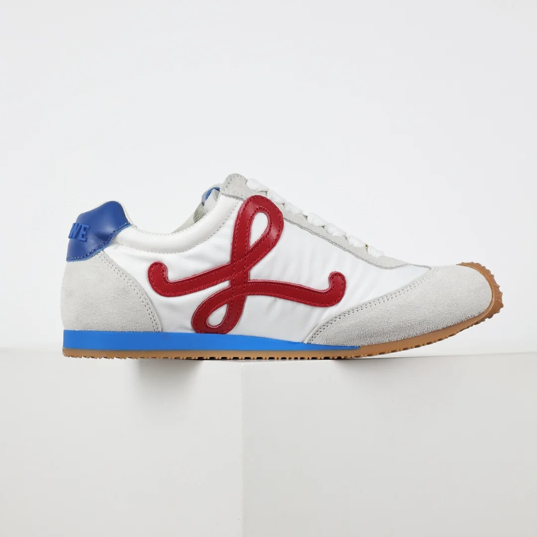 Loewe Sneaker - immagine 7