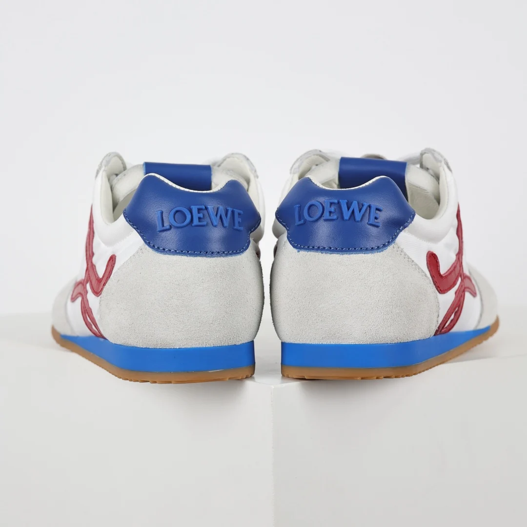 Loewe Sneaker - immagine 8