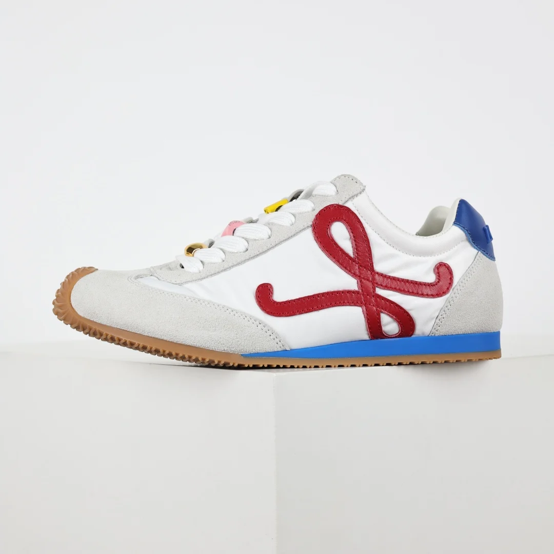 Loewe Sneaker - immagine 9