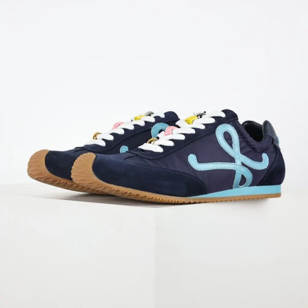 Loewe Sneaker