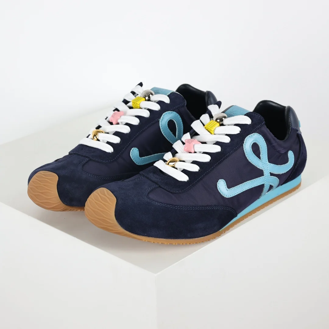 Loewe Sneaker - immagine 2