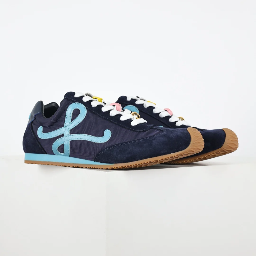 Loewe Sneaker - immagine 3
