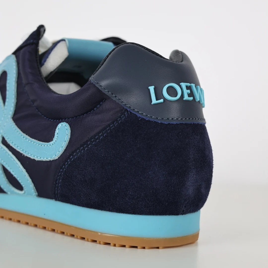 Loewe Sneaker - immagine 4