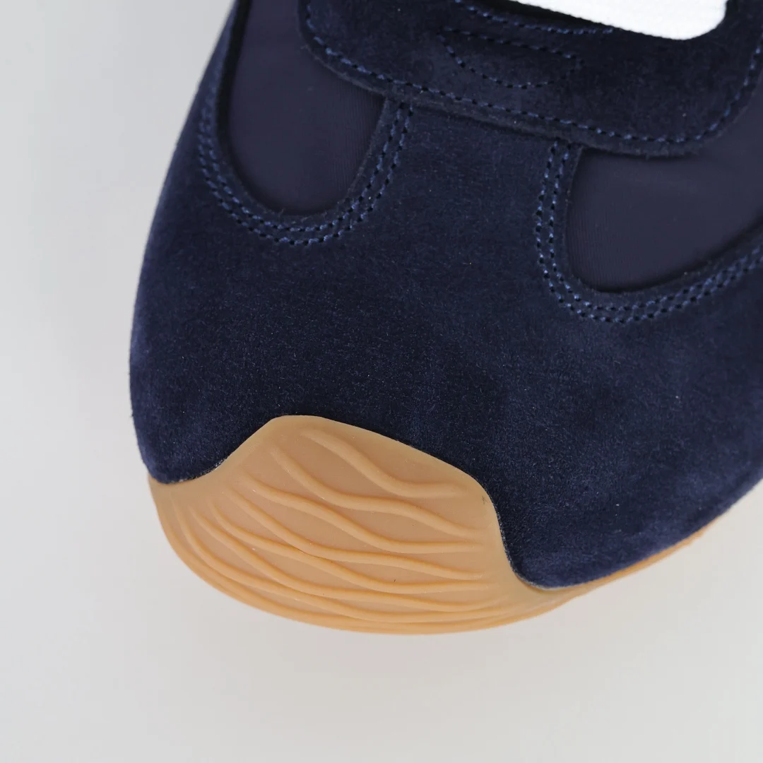 Loewe Sneaker - immagine 5