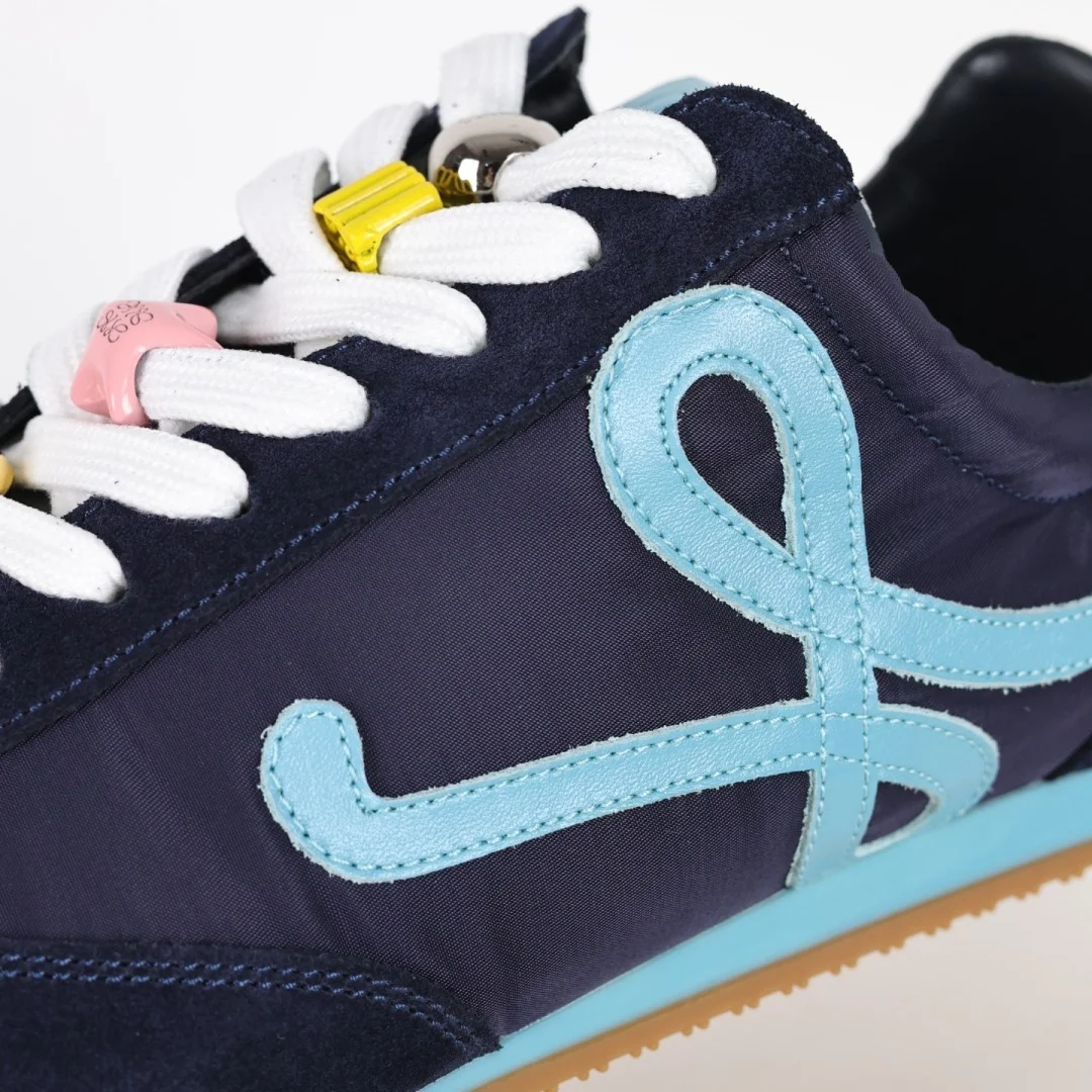 Loewe Sneaker - immagine 6
