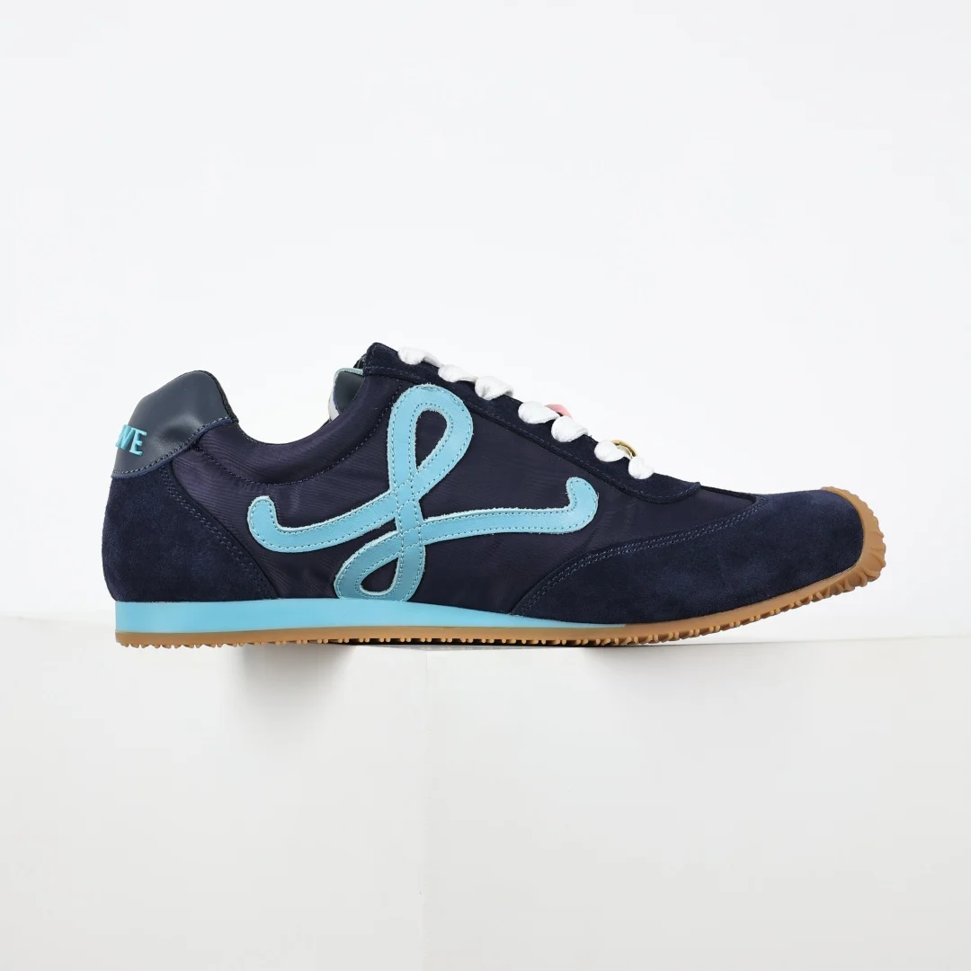 Loewe Sneaker - immagine 7