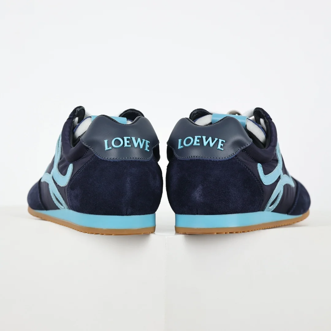 Loewe Sneaker - immagine 8
