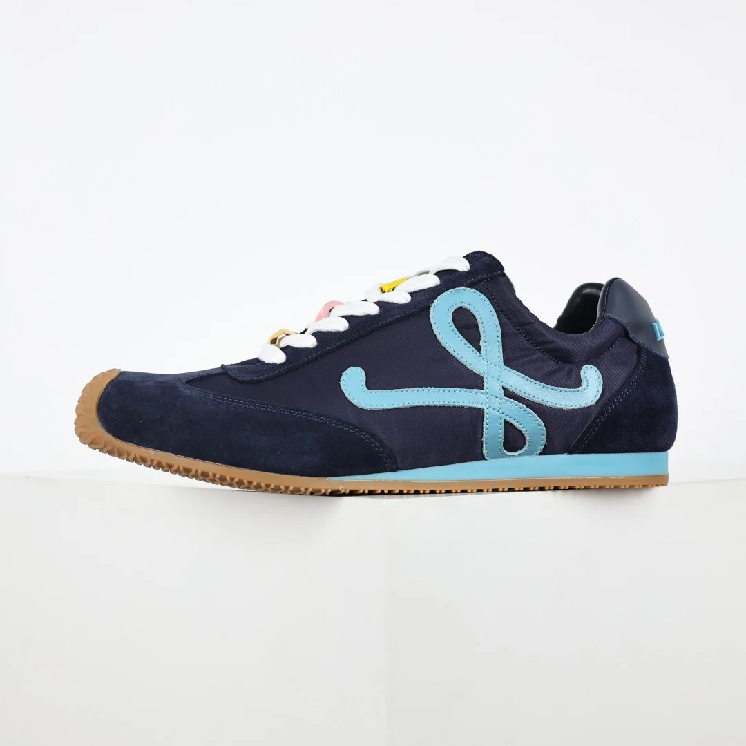 Loewe Sneaker - immagine 9