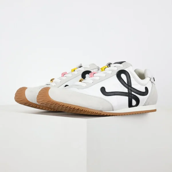 Loewe Sneaker