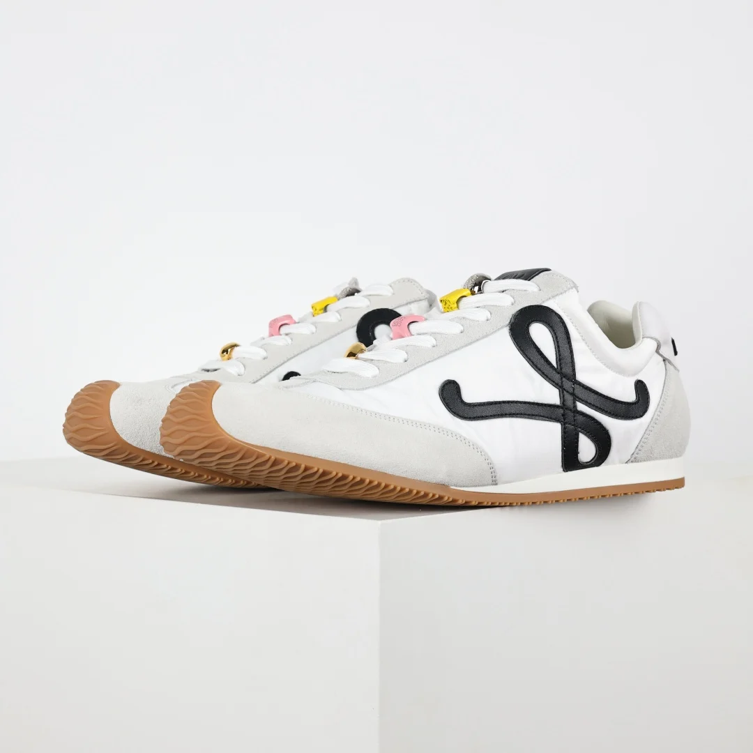 Loewe Sneaker