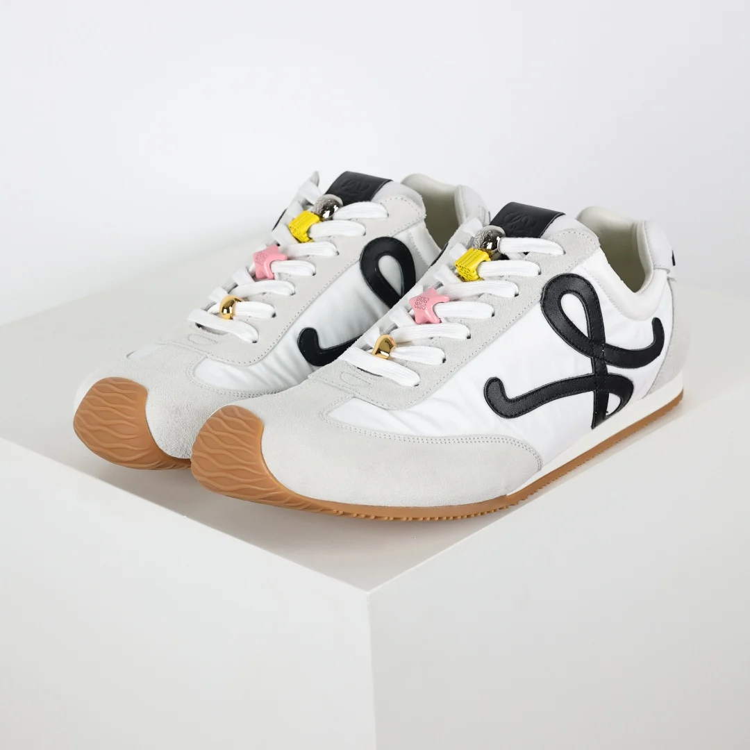 Loewe Sneaker - immagine 2